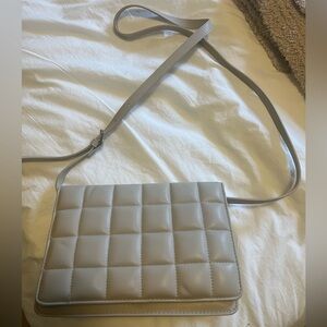 H&M Crossbody Bag